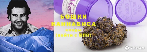 ПСИЛОЦИБИНОВЫЕ ГРИБЫ Мегион