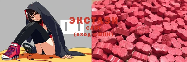 apvp Медногорск