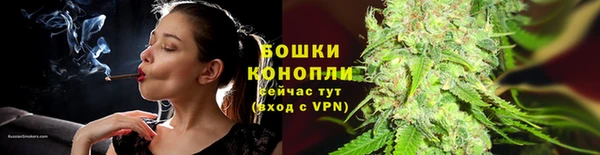apvp Медногорск