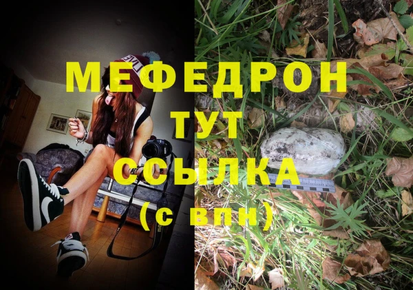 apvp Медногорск